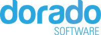 Company name - Dorado Software