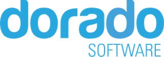 Exhibitor profile image for Dorado Software