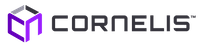 Company name - Cornelis Networks