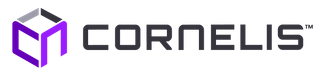 Exhibitor profile image for Cornelis Networks