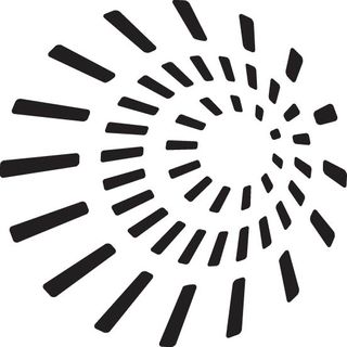 Exhibitor profile image for Crusoe