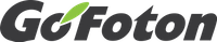 Company name - Go!Foton