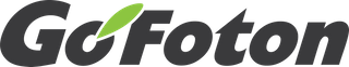 Exhibitor profile image for Go!Foton