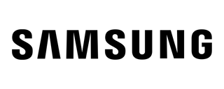 Exhibitor profile image for Samsung