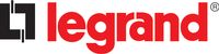 Company name - Legrand
