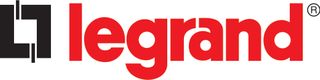 Exhibitor profile image for Legrand