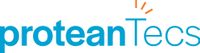 Company name - Proteantecs