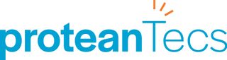 Exhibitor profile image for Proteantecs