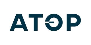 Exhibitor profile image for ATOP Fibreoptics