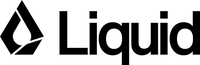 Company name - Liquid AI