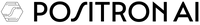 Company name - Positron