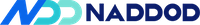 Company name - Naddod