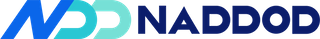 Exhibitor profile image for Naddod