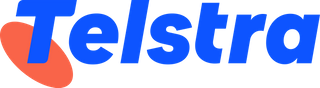 Exhibitor profile image for Telstra