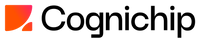 Company name - Cognichip