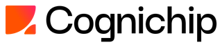 Exhibitor profile image for Cognichip