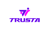 Company name - Trusta
