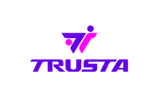 Exhibitor profile image for Trusta
