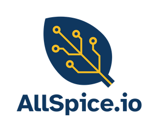 Exhibitor profile image for AllSpice.io