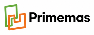 Exhibitor profile image for Primemas
