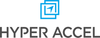 Company name - HyperAccel