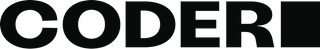 Exhibitor profile image for Coder