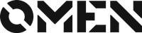 Company name - Omen AI