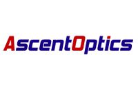Company name - Ascent Optics