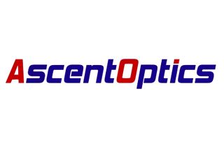 Exhibitor profile image for Ascent Optics