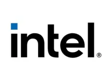 Exhibitor profile image for Intel