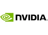 Company name - NVIDIA