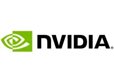 Exhibitor profile image for NVIDIA