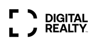 Company name - Digital Realty