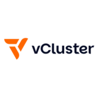 Company name - vCluster
