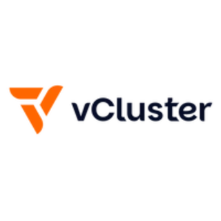Exhibitor profile image for vCluster