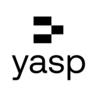 Company name - Yasp