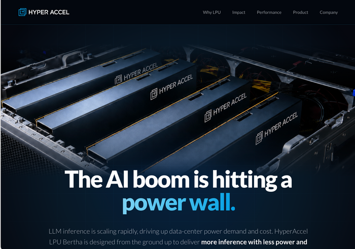 The Next AI Infrastructure Bottleneck Is Memory, Not Compute
