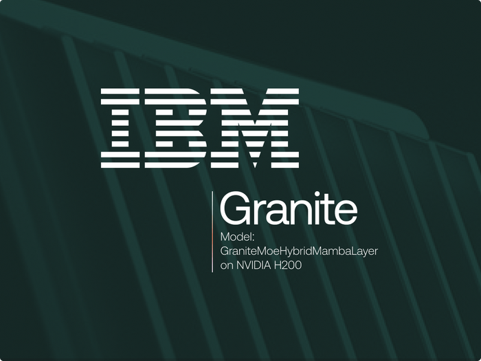 From Micro-Kernels to Macro-Impact: How yasp.compile Sped Up IBM Granite 4.0 by up to 3x End-to-End Over torch.compile