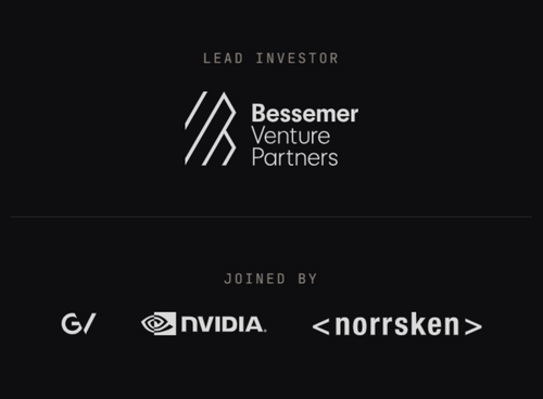 Verse raises $54m in Series B funding round for platform to expedite data center connections