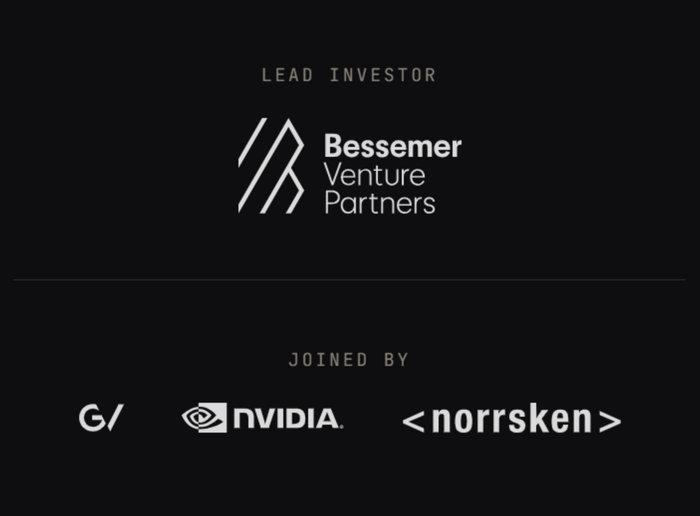 Verse raises $54m in Series B funding round for platform to expedite data center connections