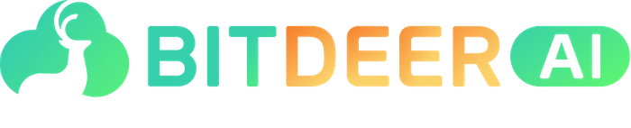 Bitdeer AI Model Studio