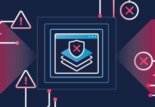 The AI Threat to Your Java Estate's Security Is Coming from Both Outside and In