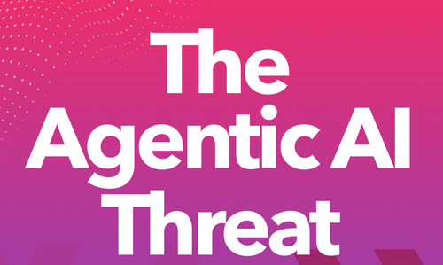 The Agentic AI Threat: Why the Enterprise Patch Cycle Is Broken — and What Security Leaders Must Do About It