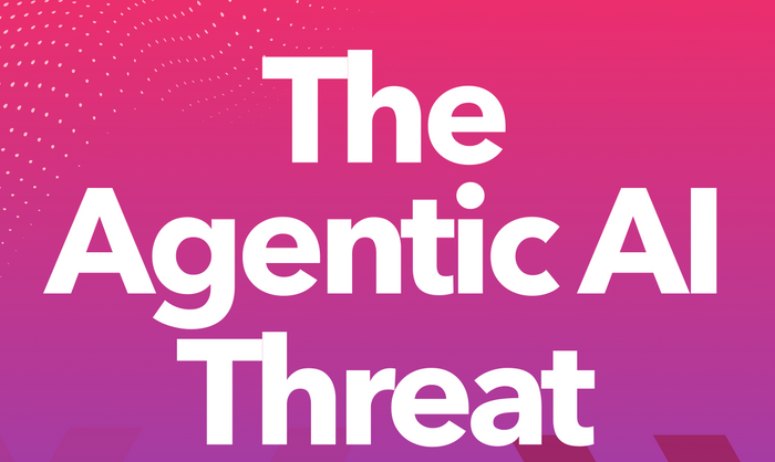 The Agentic AI Threat: Why the Enterprise Patch Cycle Is Broken — and What Security Leaders Must Do About It