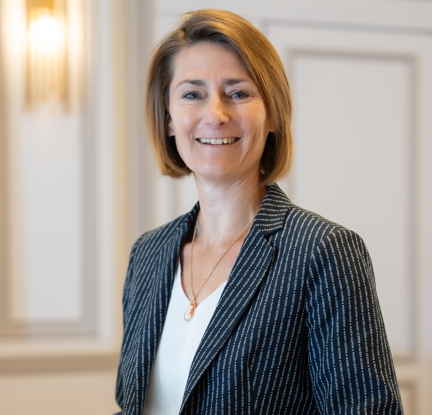 Digital infrastructure and energy: Strengthening Europe’s competitiveness and sustainability (Opinion paper)