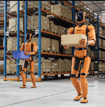 Connecting Innovation in Electronic Systems Everywhere