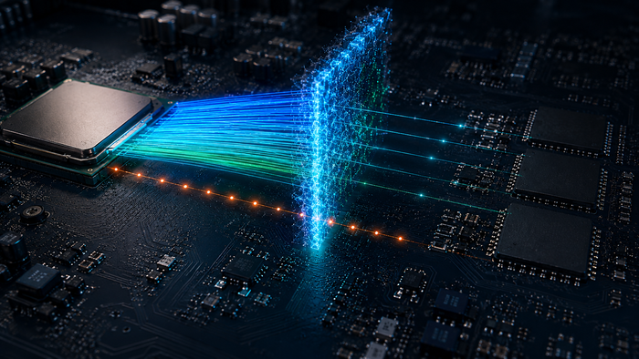 Hitting the Memory Wall:Why Cache Miss Tolerance Defines CPU Performance Now