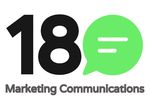 180Marketing Communications