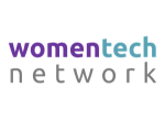 WomenTech Network
