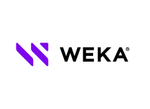 Weka.IO